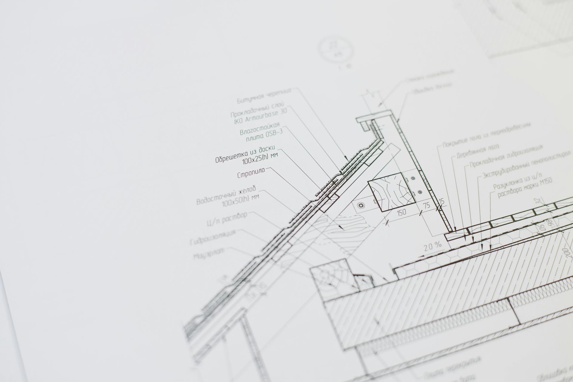 holubconstruct